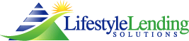 Lifestyle Lending-Apply On-Line